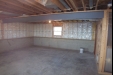 The Barrington - Future Family Room 2